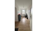Etagenwohnung Arzberg - 5 Zimmer, 100 m&sup2;, 700&euro; | Angebot:26185124