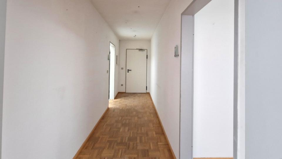 Gewerbeobjekt Sigmaringen - 1.270&euro; | Angebot:21666905