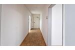 Gewerbeobjekt Sigmaringen - 1.270&euro; | Angebot:21666905
