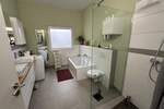 Etagenwohnung Merzig Menningen - 4 Zimmer, 118 m&sup2;, 249.000&euro; | Angebot:25798635