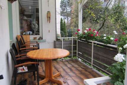 Wohnung Osnabrück Wüste - 5 Zimmer, 135 m&sup2;, 1.280&euro; | Angebot:27336677