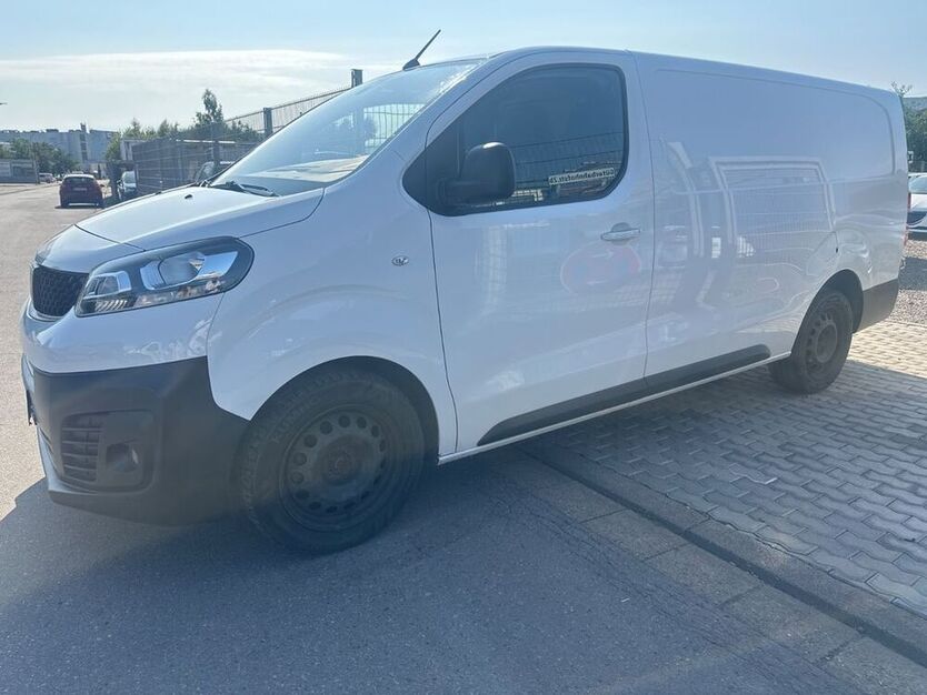Scudo