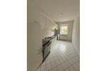 Etagenwohnung Ludwigslust - 2 Zimmer, 74 m&sup2;, 590&euro; | Angebot:26563577