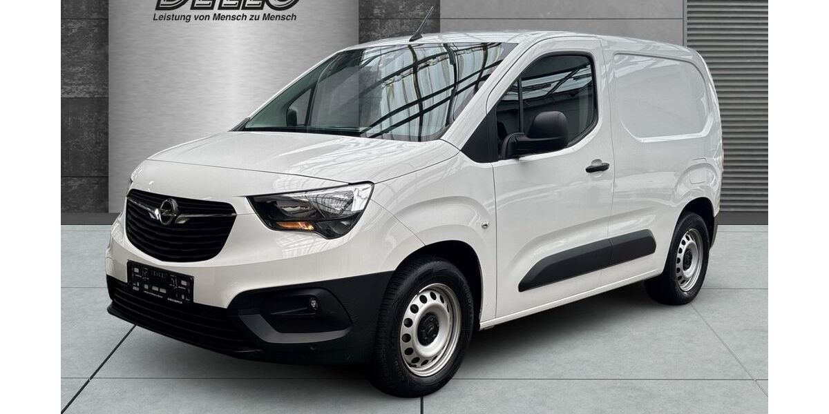 Opel Combo 69.450 km 15.990 &euro; Hamburg 22529