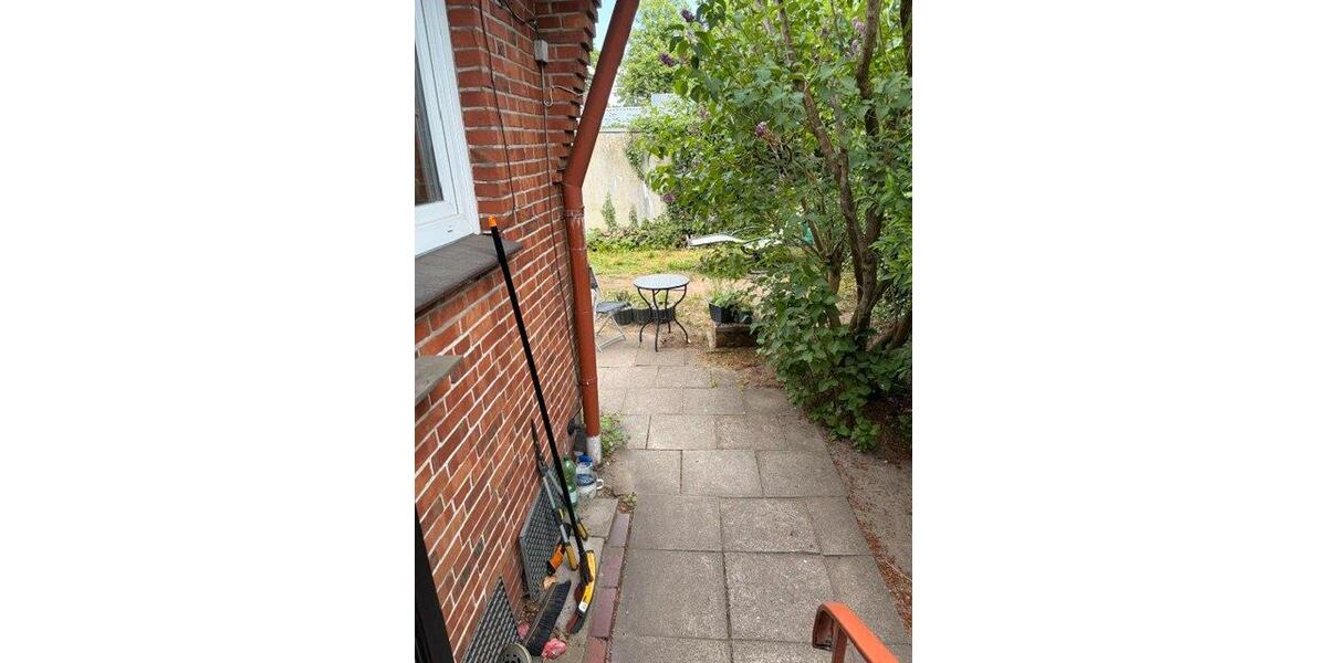 Einfamilienhaus Rendsburg - 5.5 Zimmer, 140 m&sup2;, 245.000&euro; | Angebot:26763140