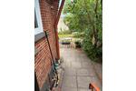 Einfamilienhaus Rendsburg - 5.5 Zimmer, 140 m&sup2;, 245.000&euro; | Angebot:26763140