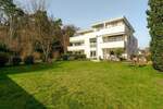 Etagenwohnung Bergisch Gladbach Refrath - 3 Zimmer, 117 m&sup2;, 640.000&euro; | Angebot:25738469