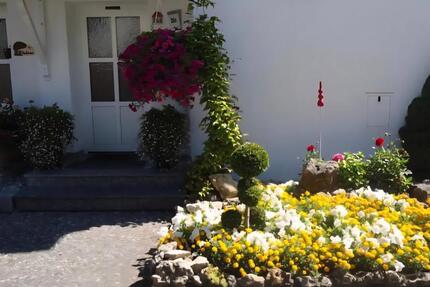 Haus in Geisenfeld Bj 94 zu verkaufen 6 zimmer