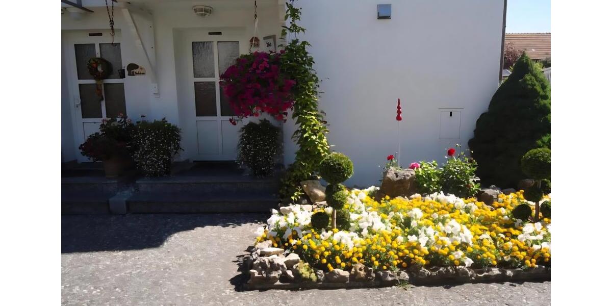 Haus in Geisenfeld Bj 94 zu verkaufen 6 zimmer