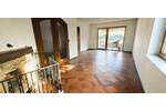 Einfamilienhaus Ettenheim - 5 Zimmer, 144 m&sup2;, 499.990&euro; | Angebot:25779991
