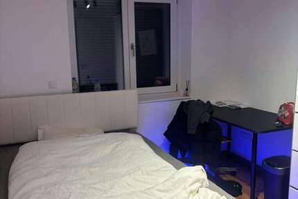 Zimmer Deggendorf Kohlberg - 475&euro; | Angebot:26845548