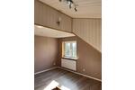 Dachgeschoßwohnung Kalbach - 3 Zimmer, 76 m&sup2;, 720&euro; | Angebot:26397944