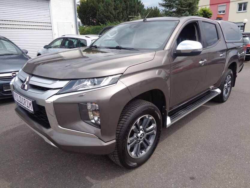 L200