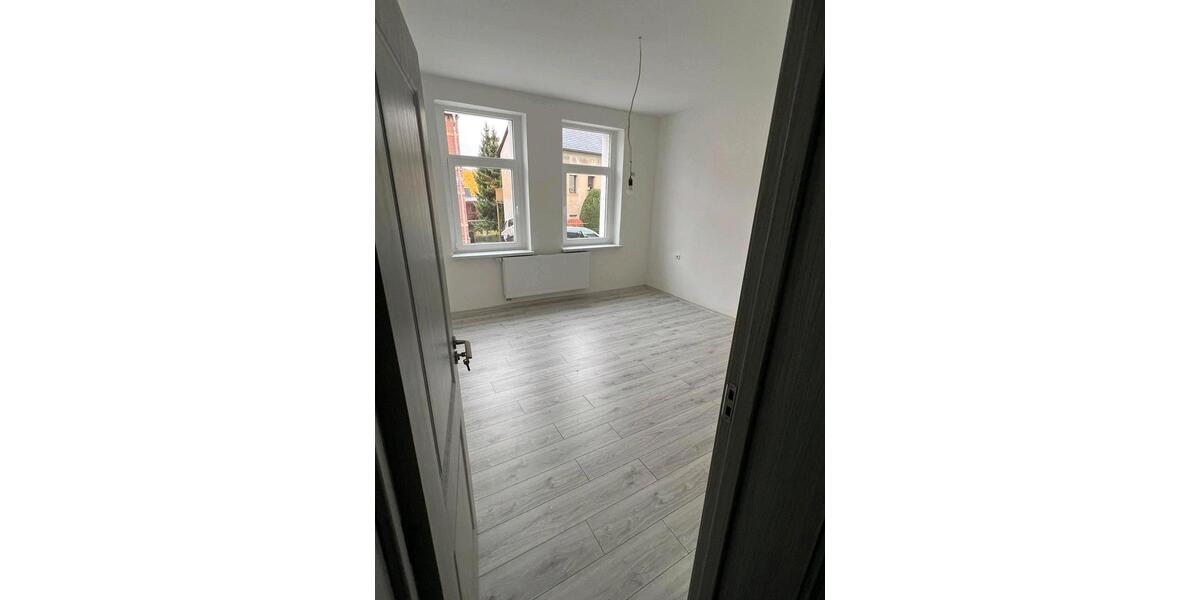 Mehrfamilienhaus, Wohnhaus Wilkau-Haßlau Haßlau - 490.000&euro; | Angebot:24353485