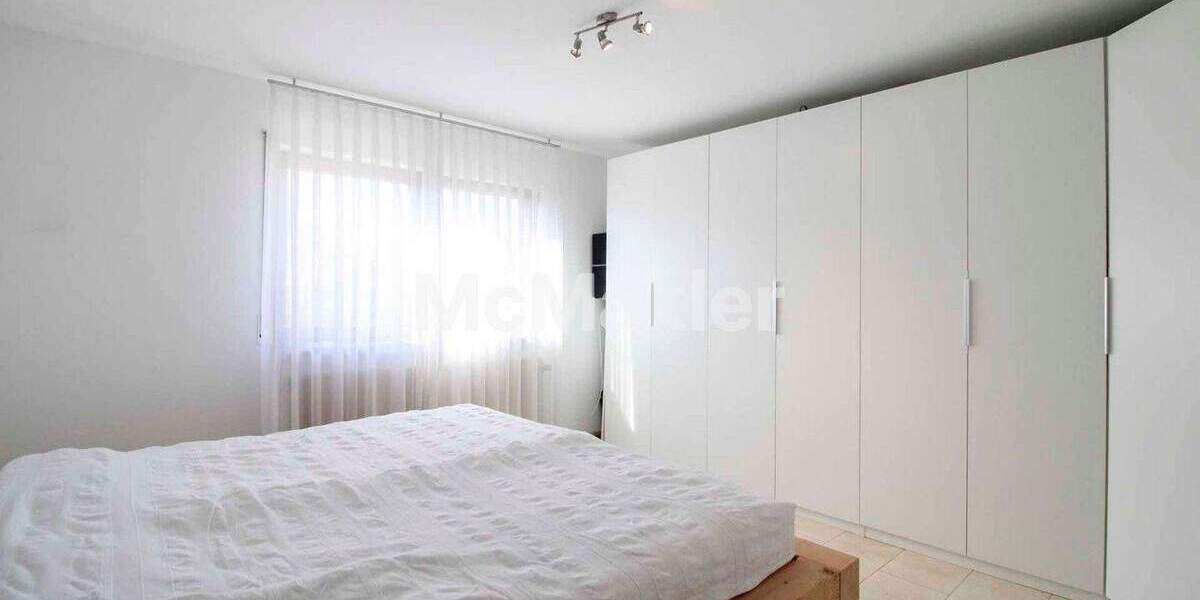 Einfamilienhaus Bietigheim-Bissingen Bissingen - 7 Zimmer, 749.000&euro; | Angebot:25481380