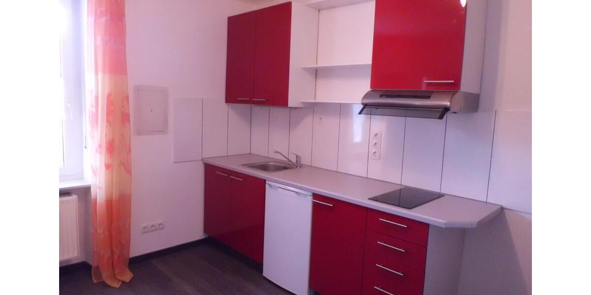 Mehrfamilienhaus, Wohnhaus Bamberg Am Bruderwald - 12.5 Zimmer, 272 m&sup2;, 997.500&euro; | Angebot:27086173