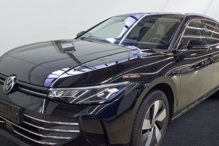 VW Passat 25.826 km 30.970 &euro; Regensburg 93049
