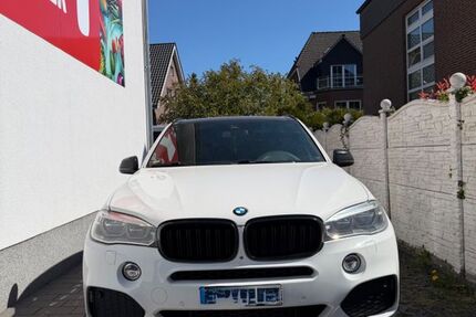 BMW X5 220.000 km 22.999 &euro; Norderstedt 22848