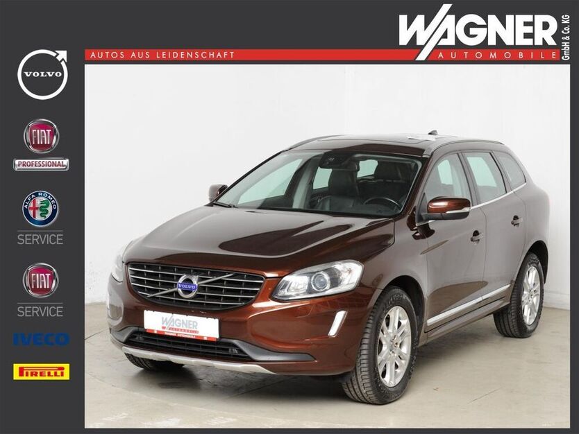 XC60