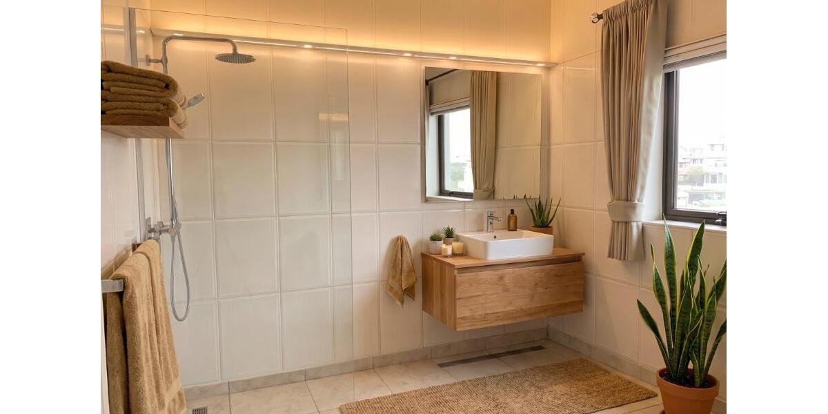 Einfamilienhaus Bitburg - 330.000&euro; | Angebot:26825002