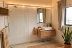 Einfamilienhaus Bitburg - 330.000&euro; | Angebot:26825002