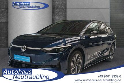 VW ID.7