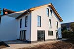 Doppelhaushälfte Worms Nördliche Vororte - 5 Zimmer, 150 m&sup2;, 569.000&euro; | Angebot:26448255
