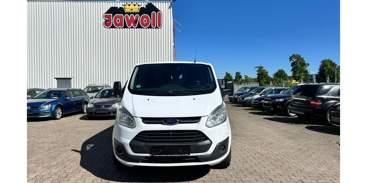 Ford Transit 382.000 km 3.990 &euro; Garbsen/ Hannover 30827