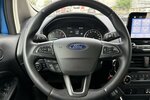 Ford EcoSport 1.0 Titanium PDC/DAB/BLUETOOTH/1.HAND 7.251 km 12.900 &euro; Villingen-Schwenningen 78054