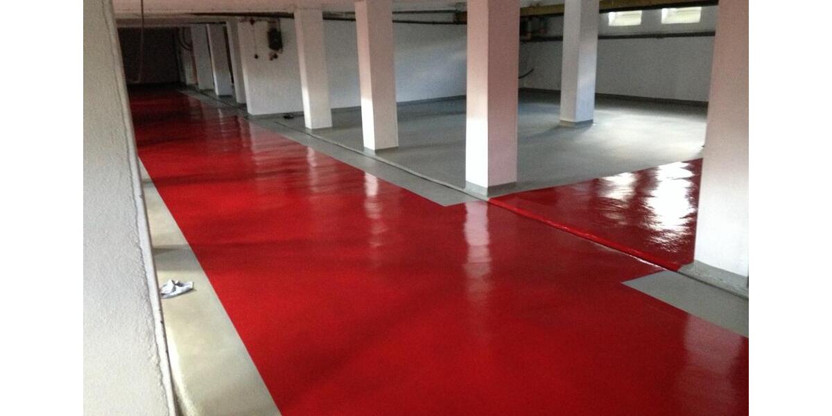 Gewerbeobjekt Borna - 2.610&euro; | Angebot:22594036