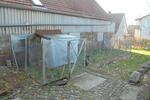 Einfamilienhaus Bad Brückenau - 6 Zimmer, 155 m&sup2;, 1.250&euro; | Angebot:26539118
