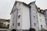 Etagenwohnung Lauda - 3 Zimmer, 78 m&sup2;, 215.000&euro; | Angebot:25706856