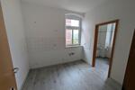Etagenwohnung Zwickau - 1 Zimmer, 36 m&sup2;, 180&euro; | Angebot:26681046