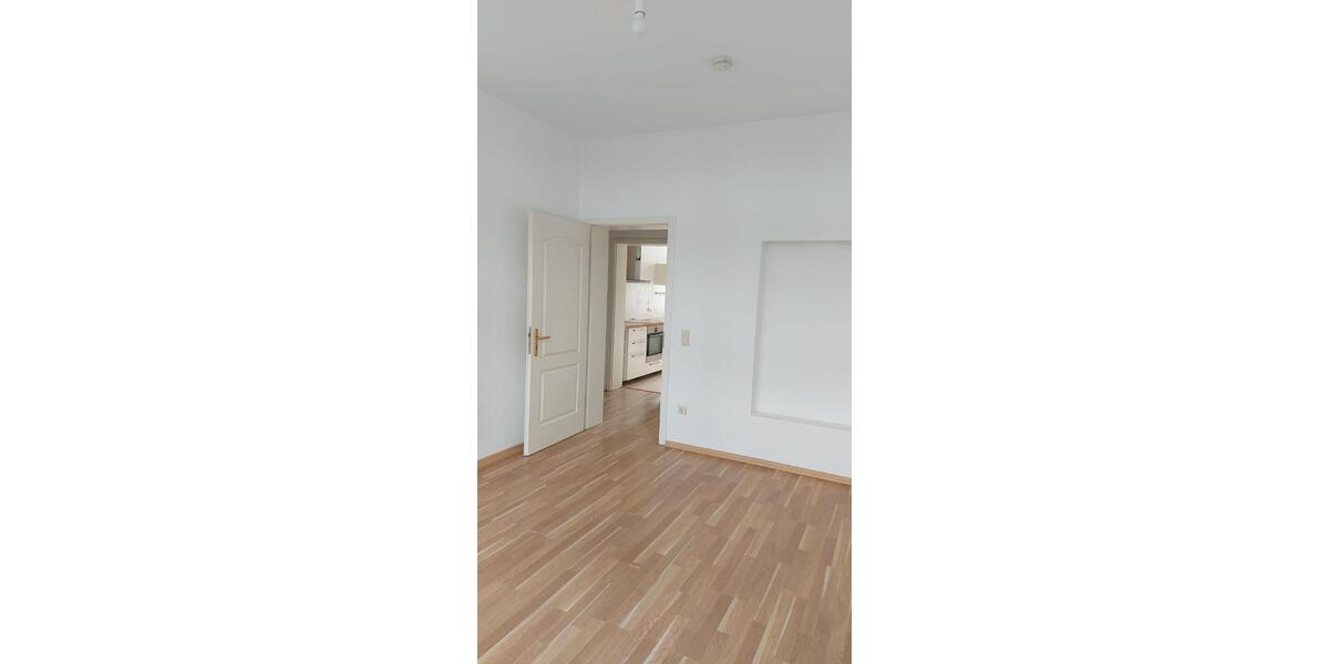 Etagenwohnung Offenbach am Main - 3 Zimmer, 63 m&sup2;, 800&euro; | Angebot:26413100