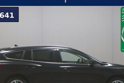 Ford Focus 123.845 km 12.480 &euro; Gyhum/Bockel 27404