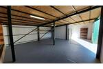 Gewerbeobjekt Lübben (Spreewald) - 660&euro; | Angebot:26307439
