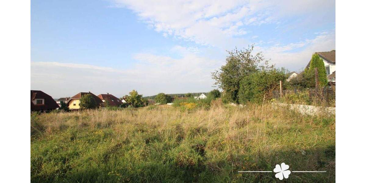 Grundstück Altenstadt - 325.000&euro; | Angebot:25821472