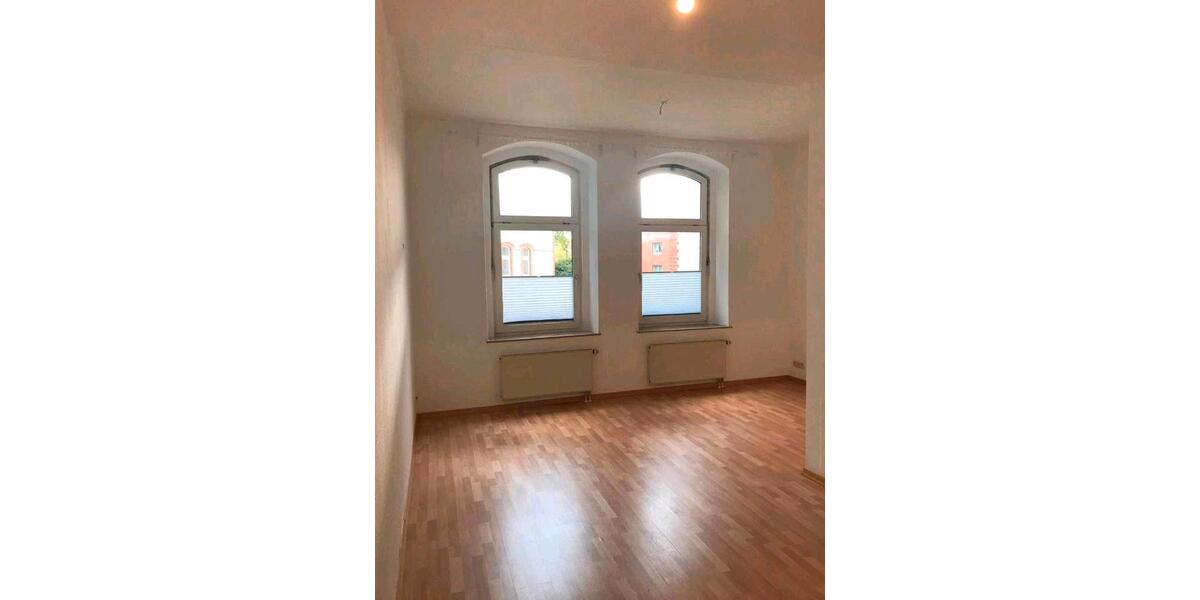 Hochparterre Warder - 3 Zimmer, 73 m&sup2;, 169.000&euro; | Angebot:26407720