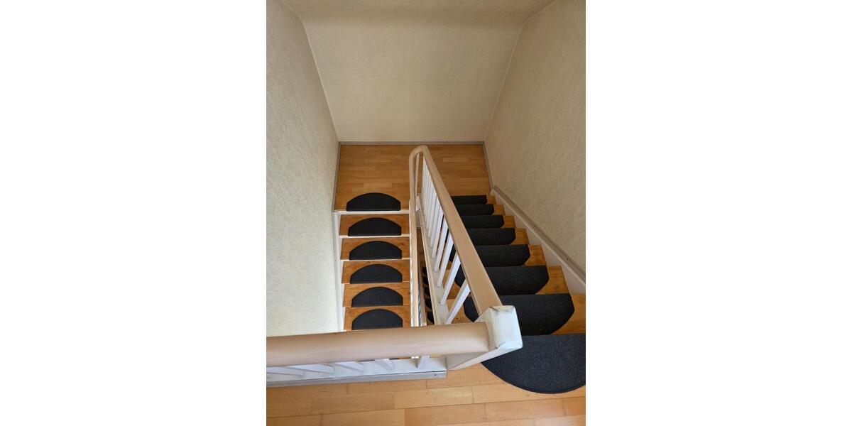 Mehrfamilienhaus, Wohnhaus Köln Mülheim - 595.000&euro; | Angebot:26222136