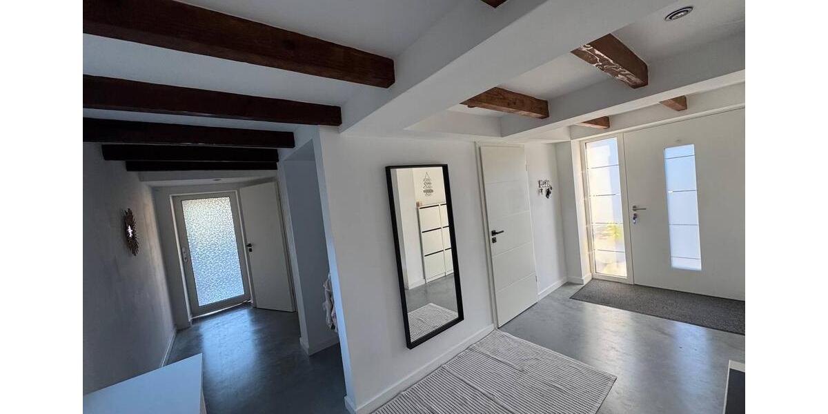 Doppelhaushälfte Weeze - 5 Zimmer, 187 m&sup2;, 359.000&euro; | Angebot:26412378