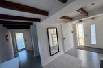 Doppelhaushälfte Weeze - 5 Zimmer, 187 m&sup2;, 359.000&euro; | Angebot:26412378