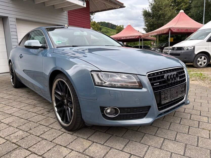 A5