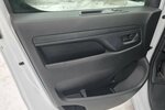 Opel Vivaro Edition M 9-Sitzer Automatik Zafira Life 87.900 km 27.900 &euro; Garrel 49681