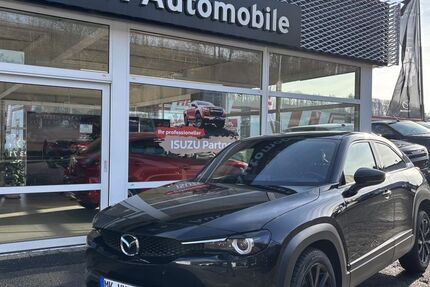 Mazda MX-30 9.900 km 23.990 &euro; Kamen 59174