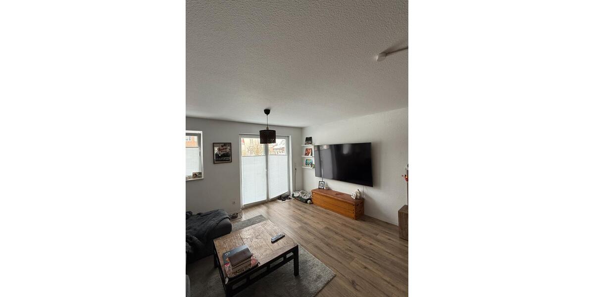 Erdgeschoßwohnung Cloppenburg - 3 Zimmer, 77 m&sup2;, 290.000&euro; | Angebot:24848907