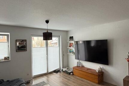 Wohnung Cloppenburg - 3 Zimmer, 77 m&sup2;, 290.000&euro; | Angebot:24848907