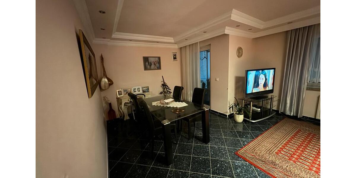 Etagenwohnung Hagen - 4 Zimmer, 125 m&sup2;, 255.000&euro; | Angebot:24626056