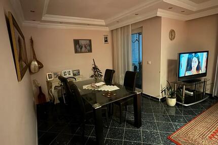 Wohnung Hagen - 4 Zimmer, 125 m&sup2;, 255.000&euro; | Angebot:24626056