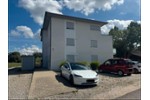 Etagenwohnung Unterroth - 3 Zimmer, 72 m&sup2;, 317.000&euro; | Angebot:27271522