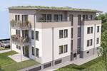 Etagenwohnung Haiger - 3 Zimmer, 92 m&sup2;, 446.000&euro; | Angebot:26787347